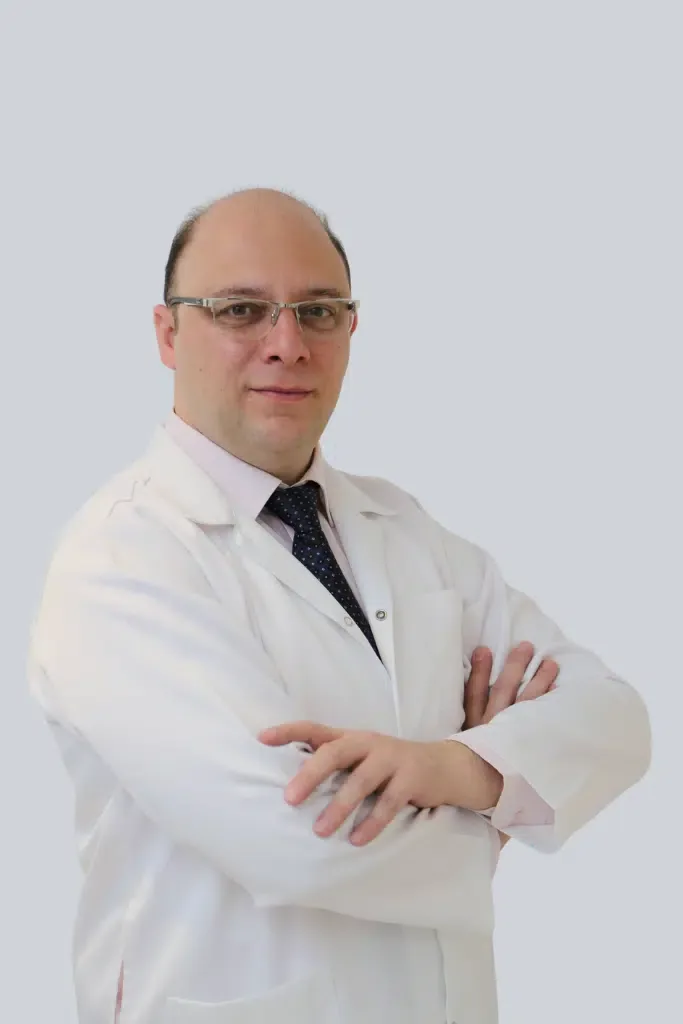 Dr. Mona Arto, General Dentist at Lasting Smile
