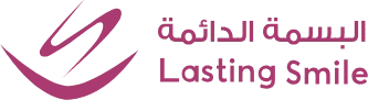 Lasting Smile Dental Clinics logo