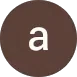 Anoud Alsalem