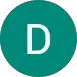 Dania Ab.
