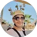 Mohammed Othman