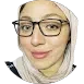 Noha M. Saif Eldin